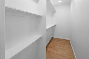 15758 Mark, Madera, CA 93636 - Photo 14