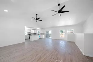 15758 Mark, Madera, CA 93636 - Photo 24