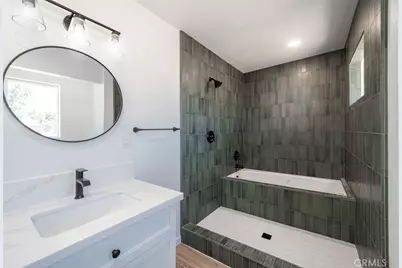 15758 Mark, Madera, CA 93636 - Photo 16