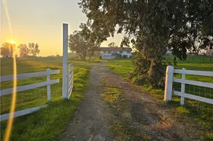 15758 Mark, Madera, CA 93636 - Photo 22