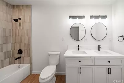 15758 Mark, Madera, CA 93636 - Photo 30