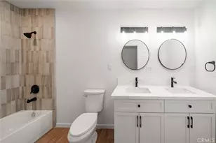 15758 Mark, Madera, CA 93636 - Photo 30