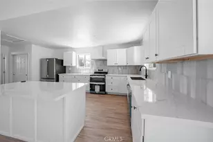 15758 Mark, Madera, CA 93636 - Photo 6