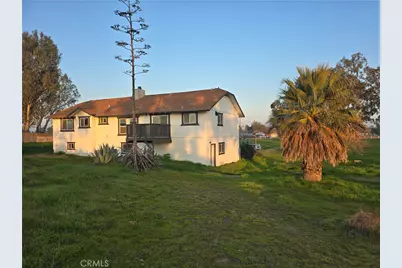 15758 Mark, Madera, CA 93636 - Photo 18
