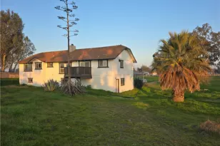 15758 Mark, Madera, CA 93636 - Photo 18