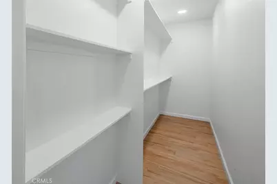 15758 Mark, Madera, CA 93636 - Photo 34