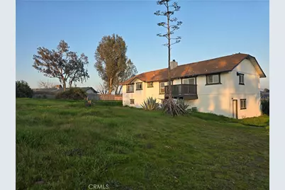 15758 Mark, Madera, CA 93636 - Photo 20