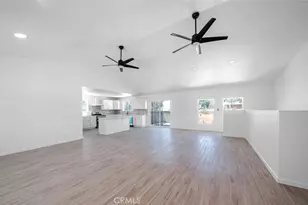 15758 Mark, Madera, CA 93636 - Photo 4