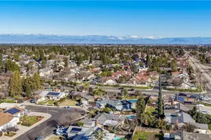 1707 Gettysburg, Clovis, CA 93611 - Photo 32