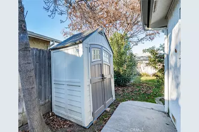 1707 Gettysburg, Clovis, CA 93611 - Photo 24