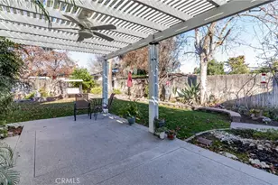 1707 Gettysburg, Clovis, CA 93611 - Photo 22