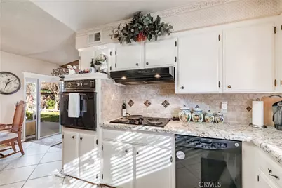 1707 Gettysburg, Clovis, CA 93611 - Photo 10