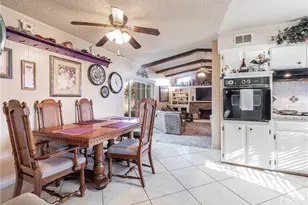 1707 Gettysburg, Clovis, CA 93611 - Photo 6