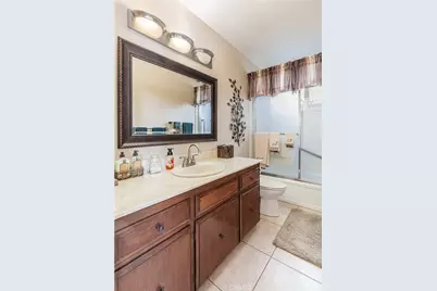 1707 Gettysburg, Clovis, CA 93611 - Photo 16