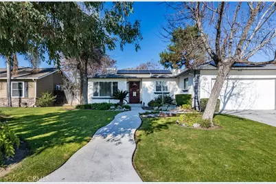 1707 Gettysburg, Clovis, CA 93611 - Photo 2
