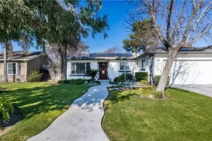 1707 Gettysburg, Clovis, CA 93611 - Photo 2