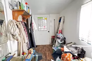 4500 Avenue 308, Visalia, CA 93291 - Photo 32