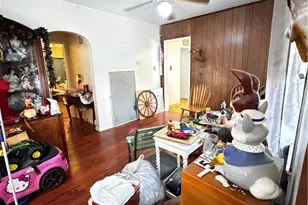 4500 Avenue 308, Visalia, CA 93291 - Photo 22