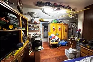 4500 Avenue 308, Visalia, CA 93291 - Photo 36