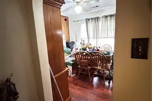 4500 Avenue 308, Visalia, CA 93291 - Photo 44