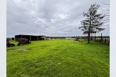 4500 Avenue 308, Visalia, CA 93291 - Photo 12