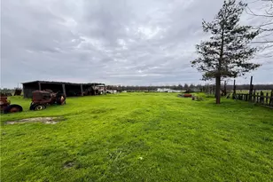 4500 Avenue 308, Visalia, CA 93291 - Photo 12