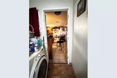 4500 Avenue 308, Visalia, CA 93291 - Photo 28