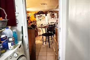 4500 Avenue 308, Visalia, CA 93291 - Photo 28