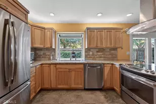 1881 E Frederick, Fresno, CA 93720 - Photo 6