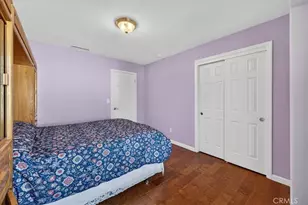 1881 E Frederick, Fresno, CA 93720 - Photo 22