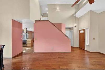 1881 E Frederick, Fresno, CA 93720 - Photo 12