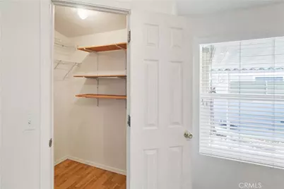 1500 Held, Modesto, CA 95355 - Photo 26