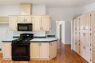 1500 Held, Modesto, CA 95355 - Photo 18