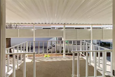 1500 Held, Modesto, CA 95355 - Photo 32