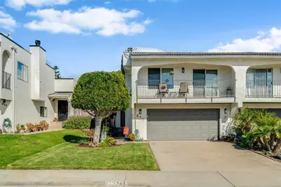 637 Vista Pacifica, Pismo Beach, CA 93449 - Photo 1