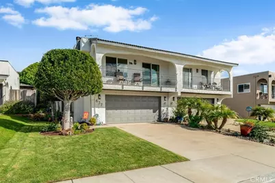 637 Vista Pacifica, Pismo Beach, CA 93449 - Photo 2