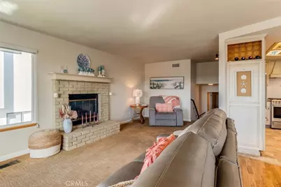 637 Vista Pacifica, Pismo Beach, CA 93449 - Photo 6