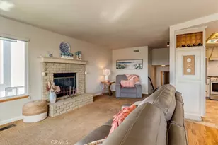 637 Vista Pacifica, Pismo Beach, CA 93449 - Photo 6