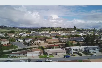 637 Vista Pacifica, Pismo Beach, CA 93449 - Photo 30