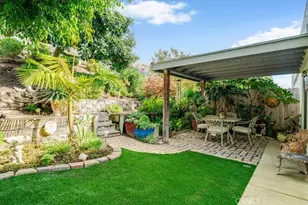 637 Vista Pacifica, Pismo Beach, CA 93449 - Photo 22