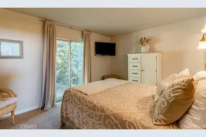 637 Vista Pacifica, Pismo Beach, CA 93449 - Photo 16