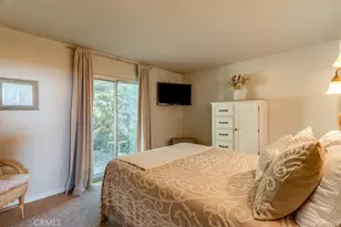 637 Vista Pacifica, Pismo Beach, CA 93449 - Photo 16