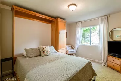 637 Vista Pacifica, Pismo Beach, CA 93449 - Photo 20
