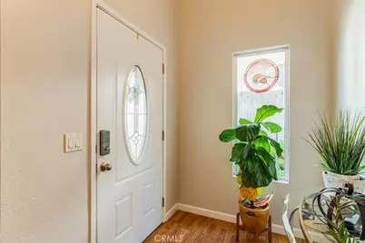 637 Vista Pacifica, Pismo Beach, CA 93449 - Photo 4