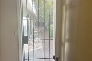 2151 Martin Luther King Jr Way, Merced, CA 95340 - Photo 12