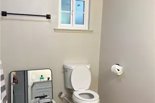 2151 Martin Luther King Jr Way, Merced, CA 95340 - Photo 18