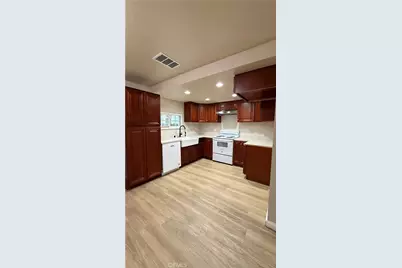 2151 Martin Luther King Jr Way, Merced, CA 95340 - Photo 30