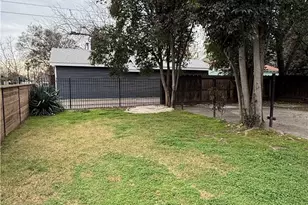 2151 Martin Luther King Jr Way, Merced, CA 95340 - Photo 34