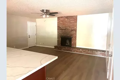 2151 Martin Luther King Jr Way, Merced, CA 95340 - Photo 4