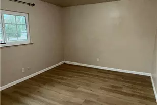 2151 Martin Luther King Jr Way, Merced, CA 95340 - Photo 26